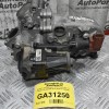 Βαλβίδα EGR - Ψυγείο Fiat Panta Doblo Punto 1.3 Multijet 2005-2016 55230929 70362203 701599040 (Γνήσια) (Opel Corsa - Astra - Compo) (Alfa Romeo Mito)