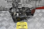 Βαλβίδα EGR - Ψυγείο Fiat Panta Doblo Punto 1.3 Multijet 2005-2016 55230929 70362203 701599040 (Γνήσια) (Opel Corsa - Astra - Compo) (Alfa Romeo Mito)