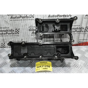 Ψευτοκάπακο-Δοχείο Αναθυμιάσεων Volvo S60 1.6 B4164T 2010-2019 BM5G-6M293-DC 201102231847