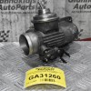 Βαλβίδα Καυσαερίων EGR Volkswagen T4 / T5 AJT 1990-2003 074129499E