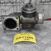 Βαλβίδα Καυσαερίων EGR Volkswagen T4 / T5 AJT 1990-2003 074129499E