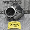 Πεταλούδα Γκαζιού Volkswagen Golf VI 1.4 TFSI 2008-2012 03C133062C A2C53030936