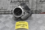 Πεταλούδα Γκαζιού Volkswagen Golf VI 1.4 TFSI 2008-2012 03C133062C A2C53030936