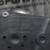 Πεταλούδα Γκαζιού Volkswagen Golf VI 1.4 TFSI 2008-2012 03C133062C A2C53030936