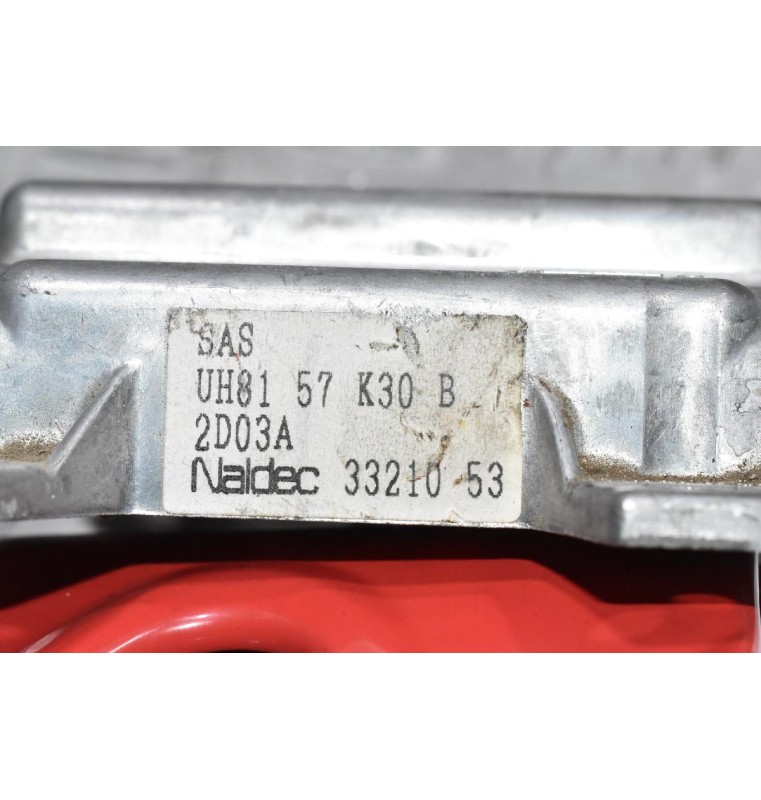 Εγκέφαλος Αεροσακου Ford Ranger/ Mazda B2500 1998-2005 NALDEC UH8157K30