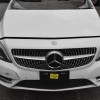 Μούρη Κομπλέ Mercedes-Benz B-Class B-180 W246 270910 1.6 Turbo 2011-2018