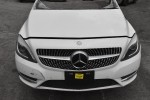 Μούρη Κομπλέ Mercedes-Benz B-Class B-180 W246 270910 1.6 Turbo 2011-2018