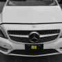 Μούρη Κομπλέ Mercedes-Benz B-Class B-180 W246 270910 1.6 Turbo 2011-2018