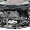 Μούρη Κομπλέ Mercedes-Benz B-Class B-180 W246 270910 1.6 Turbo 2011-2018