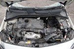 Μούρη Κομπλέ Mercedes-Benz B-Class B-180 W246 270910 1.6 Turbo 2011-2018