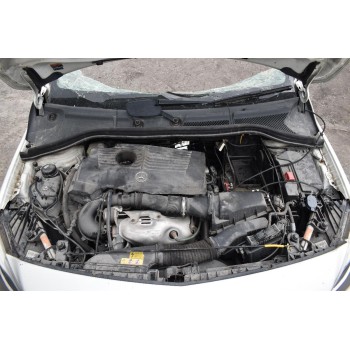 Μούρη Κομπλέ Mercedes-Benz B-Class B-180 W246 270910 1.6 Turbo 2011-2018