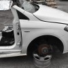 Μούρη Κομπλέ Mercedes-Benz B-Class B-180 W246 270910 1.6 Turbo 2011-2018