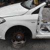 Μούρη Κομπλέ Mercedes-Benz B-Class B-180 W246 270910 1.6 Turbo 2011-2018