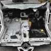 Μούρη Κομπλέ Mercedes-Benz B-Class B-180 W246 270910 1.6 Turbo 2011-2018