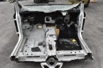 Μούρη Κομπλέ Mercedes-Benz B-Class B-180 W246 270910 1.6 Turbo 2011-2018