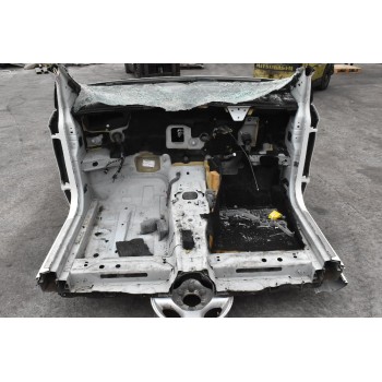 Μούρη Κομπλέ Mercedes-Benz B-Class B-180 W246 270910 1.6 Turbo 2011-2018