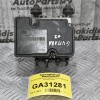 Μονάδα ABS Suzuki Grand Vitara 2006-2015 X2T38371M1 
