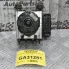 Μονάδα ABS Suzuki Grand Vitara 2006-2015 X2T38371M1 