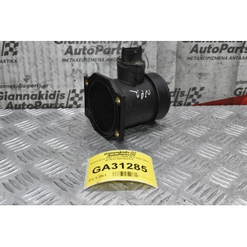 Αισθητήρας MAF Isuzu NQR NPR 2007-2012 BOSCH 0281002516