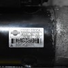 Μίζα Nissan Navara D40 YD25 2005-2010 23300-EB30A (11 Δόντια)