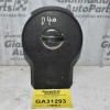 Αερόσακος Τιμονιού Nissan Navara D40 2005-2015 6032032