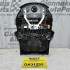 Αερόσακος Τιμονιού Nissan Navara D40 2005-2015 6032032