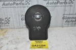 Αερόσακος Τιμονιού Nissan Navara D40 2005-2015 6032032