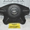 Αερόσακος Τιμονιού Nissan Navara D22 1998-2005