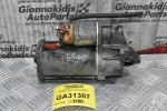 Μίζα Suzuki Grand Vitara 1.9 Diesel F9QB264 2006-2015 8200628426