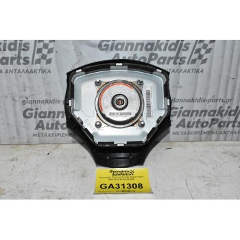 Αερόσακος Τιμονιού Suzuki Grand Vitara 2005-2014 48150-65J00E