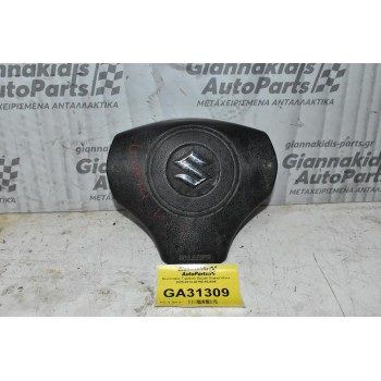 Αερόσακος Τιμονιού Suzuki Grand Vitara 2005-2014 48150-65J00E