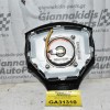Αερόσακος Τιμονιού Suzuki Grand Vitara 2005-2014 48150-65J00E