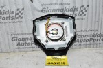 Αερόσακος Τιμονιού Suzuki Grand Vitara 2005-2014 48150-65J00E