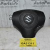Αερόσακος Τιμονιού Suzuki Grand Vitara 2005-2014 48150-65J00E