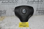 Αερόσακος Τιμονιού Suzuki Grand Vitara 2005-2014 48150-65J00E