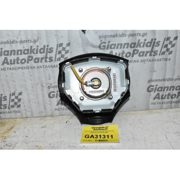 Αερόσακος Τιμονιού Suzuki Grand Vitara 2005-2014 48150-65J00E