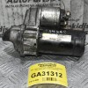 Μίζα Opel Corsa 1.2 Z12XEP / 1.4 Z14XEP 2000-2010 09115192 D6RA293