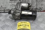 Μίζα Opel Corsa 1.2 Z12XEP / 1.4 Z14XEP 2000-2010 09115192 D6RA293