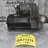 Μίζα Opel Corsa 1.2 Z12XEP / 1.4 Z14XEP 2000-2010 09115192 D6RA293