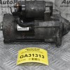 Μίζα Mitsubishi L200 4D56U Safari 2005-2010 M002T87072ZT 1810A053