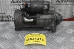 Μίζα Mitsubishi L200 4D56U Safari 2005-2010 M002T87072ZT 1810A053