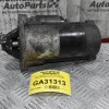 Μίζα Mitsubishi L200 4D56U Safari 2005-2010 M002T87072ZT 1810A053