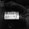 Μίζα Mitsubishi L200 4D56U Safari 2005-2010 M002T87072ZT 1810A053