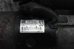 Μίζα Mitsubishi L200 4D56U Safari 2005-2010 M002T87072ZT 1810A053