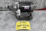 Μίζα Toyota Hilux 1990-2000 2.0 3Y 28100-73021 428000-0552