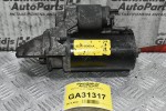 Μίζα Ford Transit JXFA 2005-2013 6C1T-11000-A