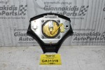 Αερόσακος Τιμονιού Toyota RAV 4 2001-2005 8419802