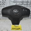 Αερόσακος Τιμονιού Toyota RAV 4 2006-2011