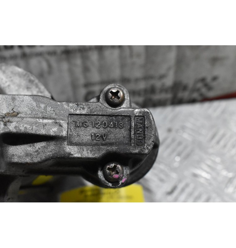 Μιζα Mitsubishi L200 4D56 1998-2005 MG120418