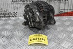 Δυναμό Ford Ranger / Mazda B2500 2.5 TD WL WL9118300 A2TA6099AT 70A 12V 1998-2005